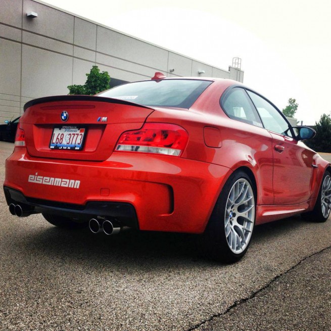 bmw-1m-eisenmann