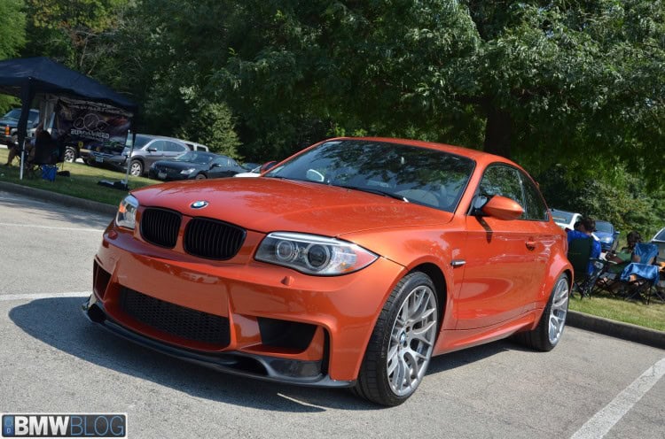 bmw-1m-eisenmann-ess-vorsteiner-02