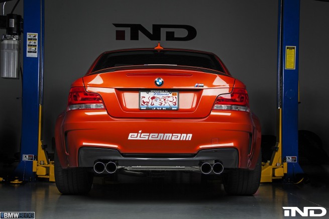 bmw-1m-eisenmann-race-exhaust-01
