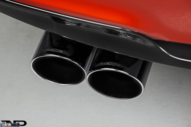 bmw-1m-eisenmann-race-exhaust-02