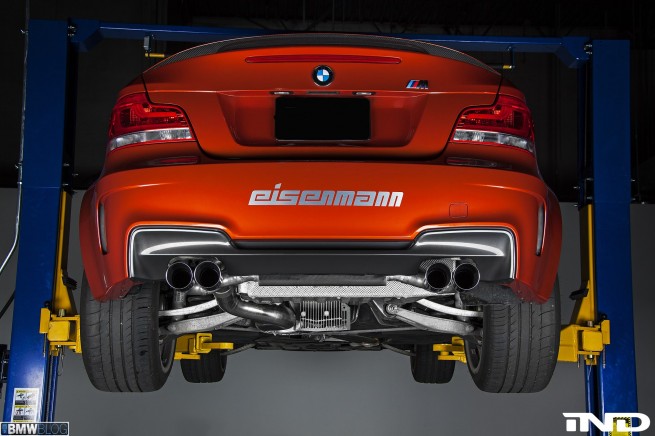 bmw-1m-eisenmann-race-exhaust-04