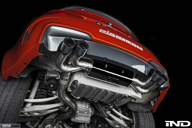 bmw-1m-eisenmann-race-exhaust-06