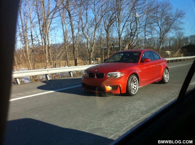 bmw-1m-orange-10