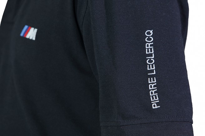 bmw-1m-polo-shirt