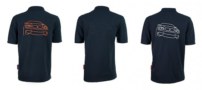 bmw-1m-shirt