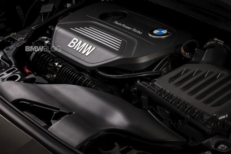 bmw-2-series-active-tour-engine-2