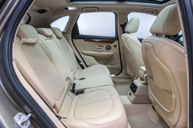 bmw-2-series-active-tour-interior-11