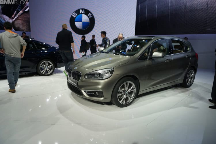 bmw-2-series-active-tourer-01