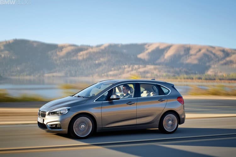 bmw-2-series-active-tourer-17