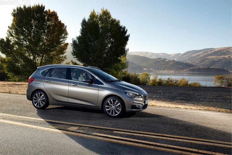 bmw-2-series-active-tourer-34