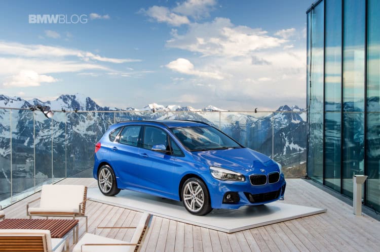 bmw-2-series-active-tourer-accessories-16