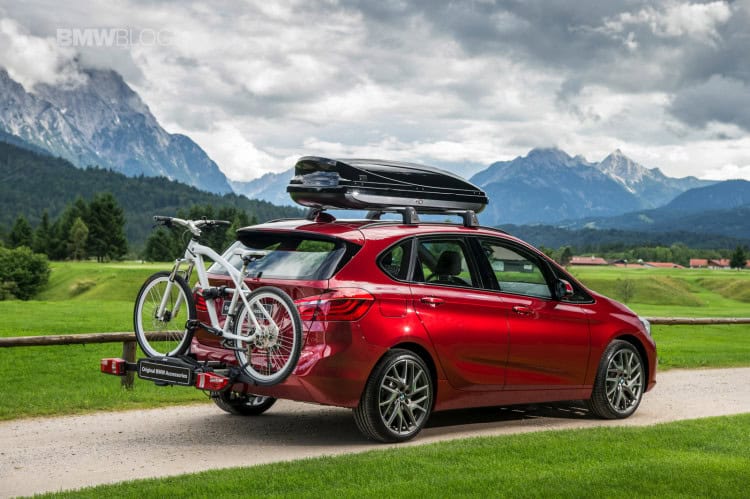 bmw-2-series-active-tourer-accessories-2