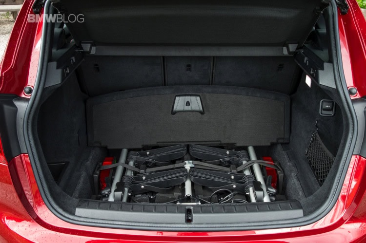 bmw-2-series-active-tourer-accessories-7