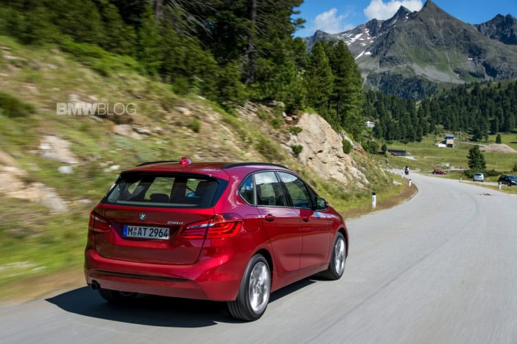 bmw-2-series-active-tourer-first-drive-24