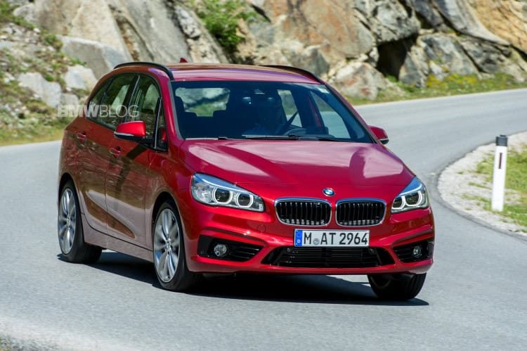 bmw-2-series-active-tourer-first-drive-41