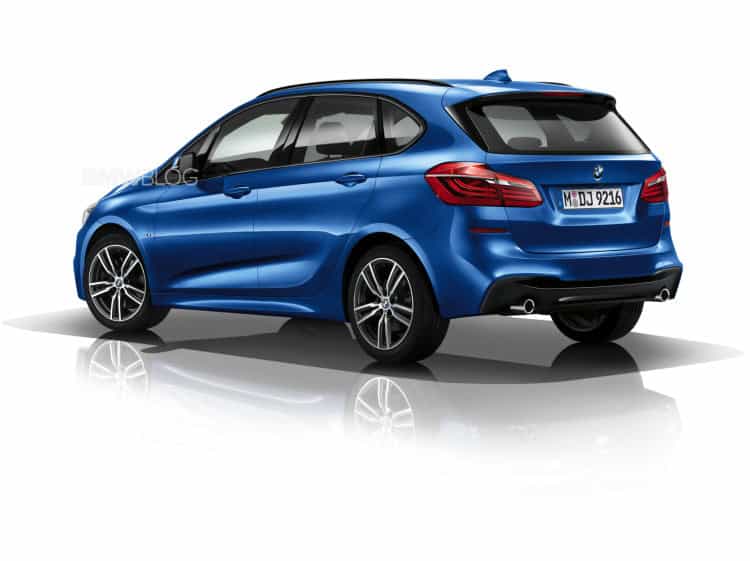 bmw-2-series-active-tourer-m-sport-package-14