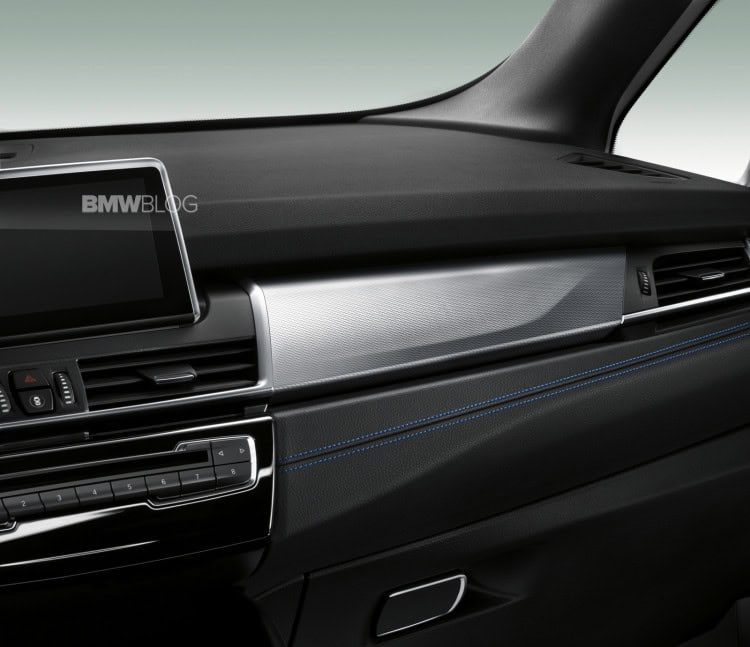 bmw-2-series-active-tourer-m-sport-package-7