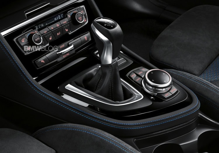 bmw-2-series-active-tourer-m-sport-package-8