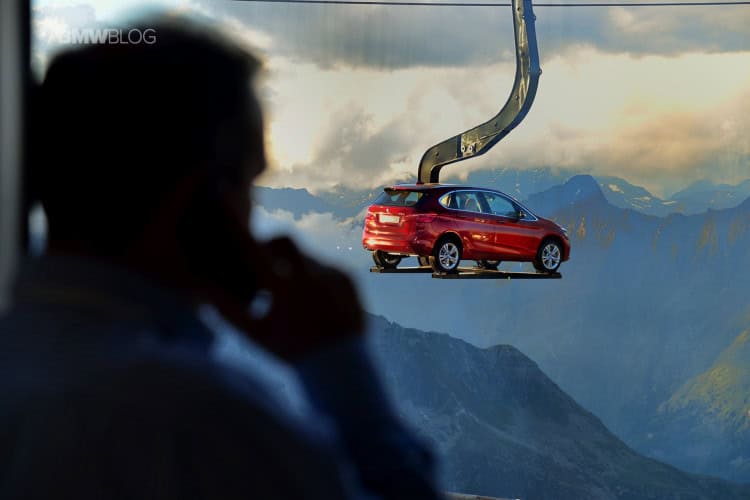 bmw-2-series-active-tourer-soelden-17