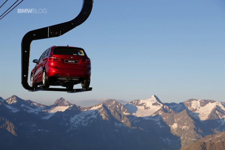 bmw-2-series-active-tourer-soelden-20