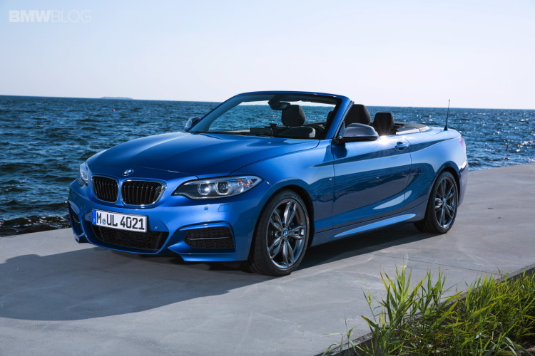 bmw-2-series-convertible-exterior-12