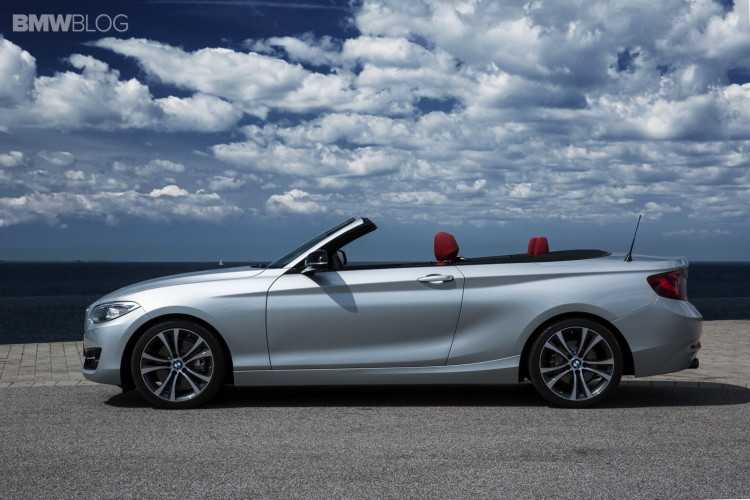 bmw-2-series-convertible-exterior-31