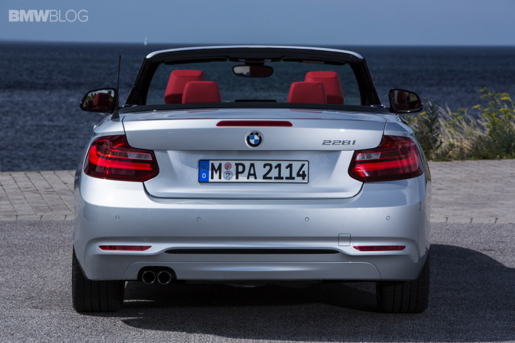 bmw-2-series-convertible-exterior-33