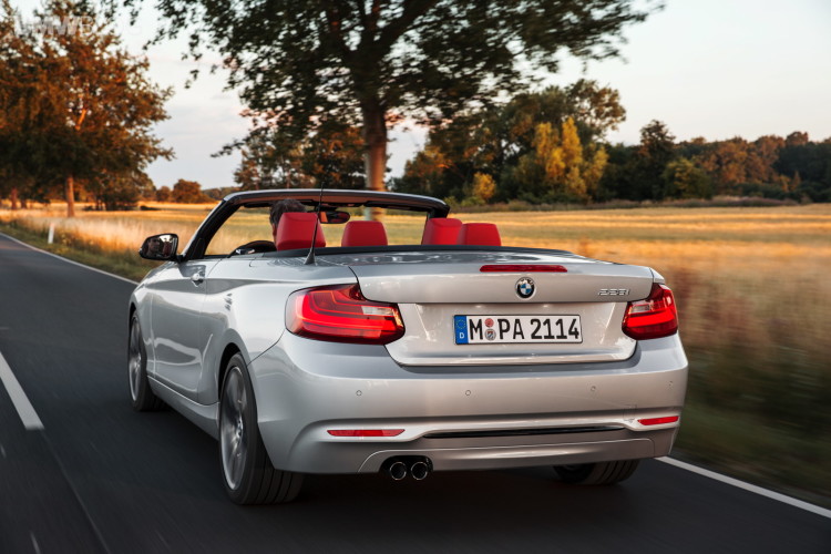 bmw-2-series-convertible-exterior-43