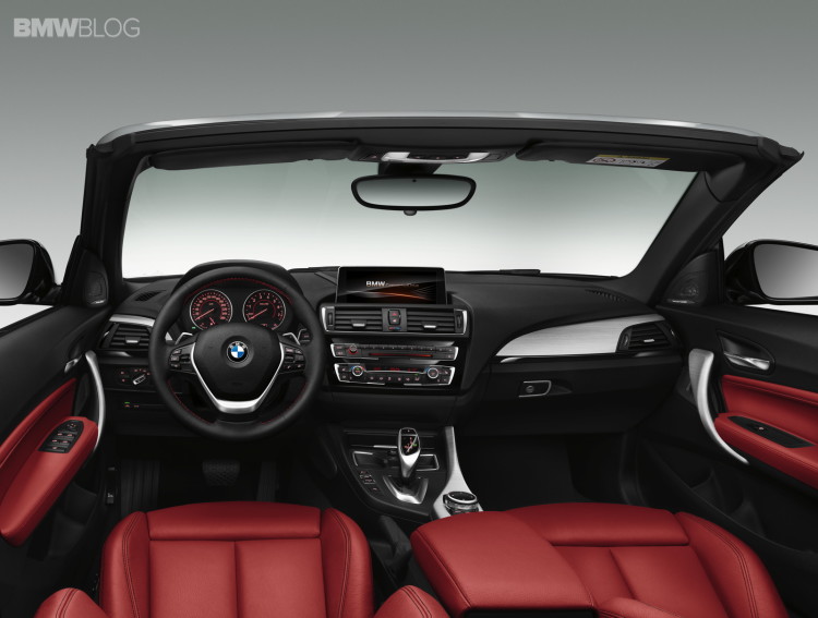 bmw-2-series-convertible-interior-2