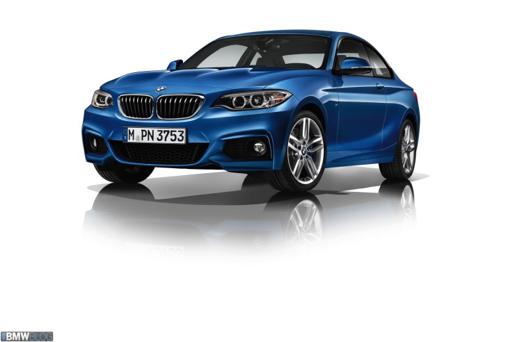 bmw-2-series-coupe-images-high-resolution-12