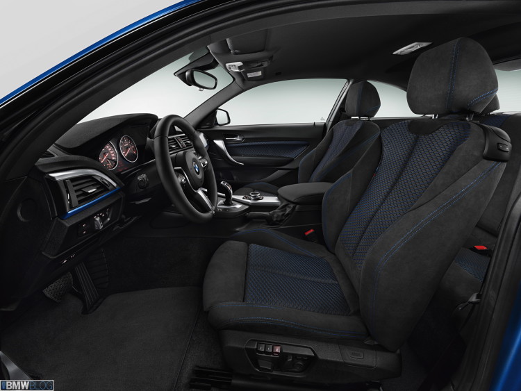 bmw-2-series-coupe-images-high-resolution-14