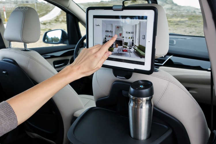 bmw-2-series-gran-tourer-exterior-images-39