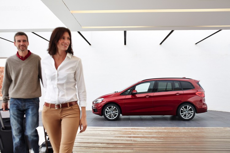 bmw-2-series-gran-tourer-exterior-images-46