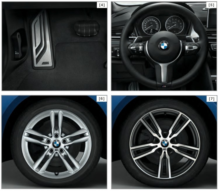 bmw-2-series-gran-tourer-m-sport-image-4