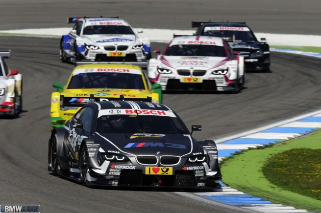 bmw-2013-dtm-hockenheim-04