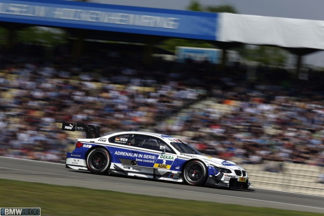 bmw-2013-dtm-hockenheim-05
