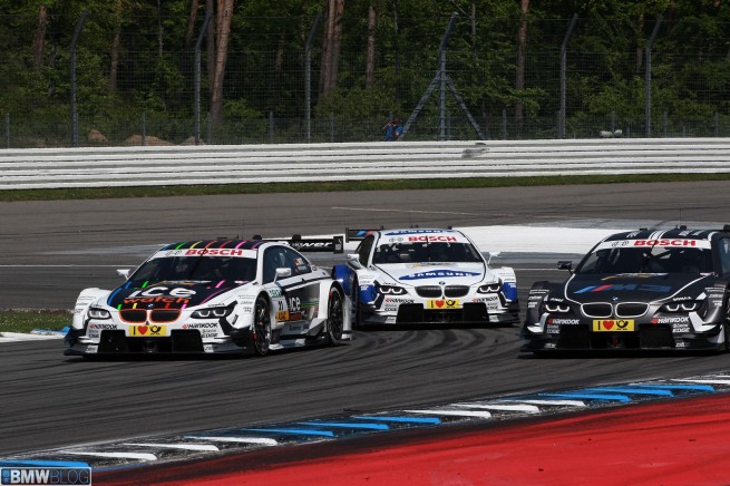 bmw-2013-dtm-hockenheim-06