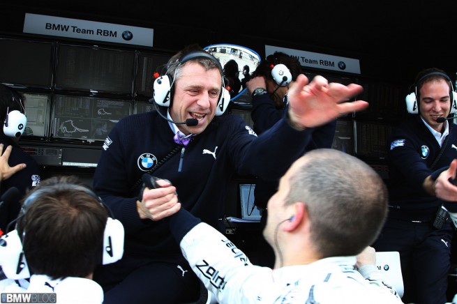 bmw-2013-dtm-hockenheim-08