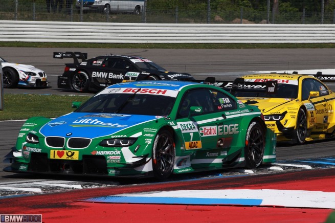 bmw-2013-dtm-hockenheim-09