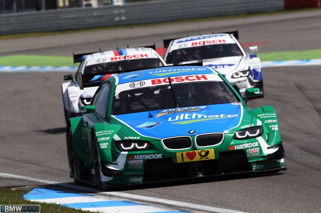 bmw-2013-dtm-hockenheim-10
