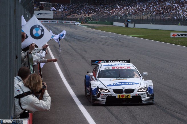 bmw-2013-dtm-hockenheim-11