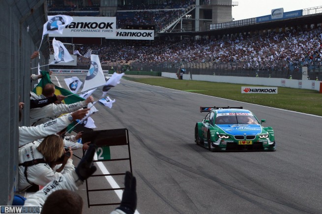 bmw-2013-dtm-hockenheim-15