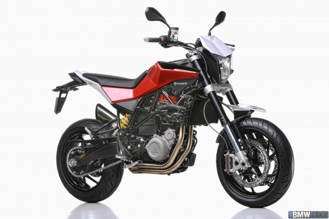 bmw-2013 iF Design Awards-02