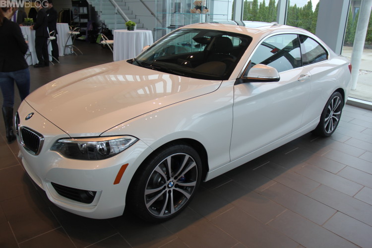 bmw-228i-track-edition-02
