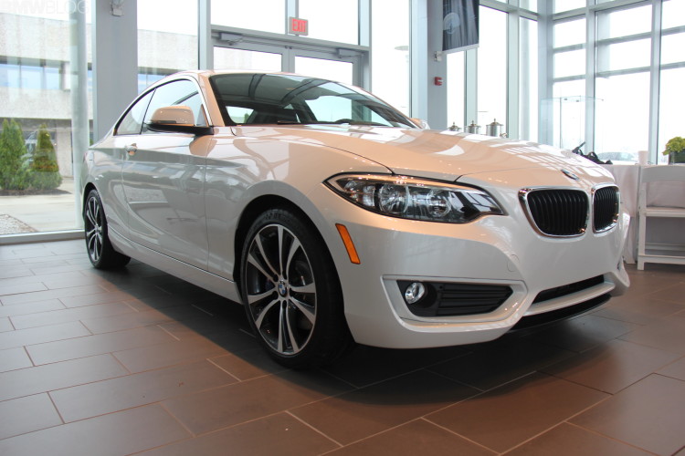 bmw-228i-track-edition-11