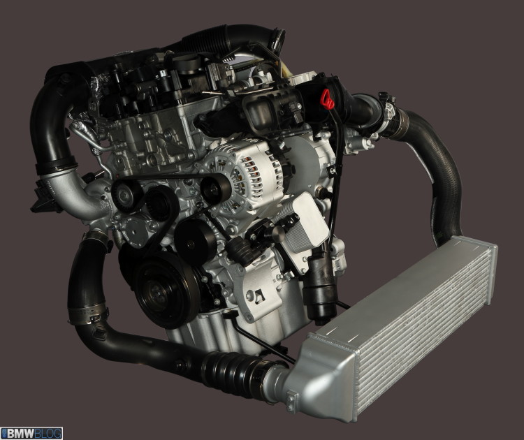 bmw-3-cylinder-engine-04