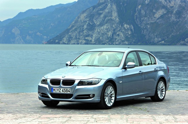 bmw-3-series-e90