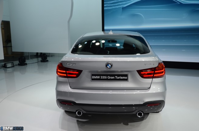 bmw-3-series-gran-turismo-geneva-21