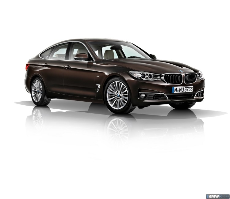 bmw-3-series-gt-127