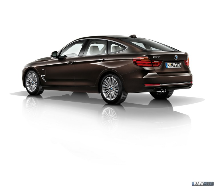 bmw-3-series-gt-128